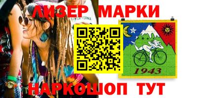 гашик Кунгур