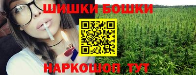 мет Кумертау