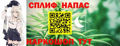 мет Кумертау