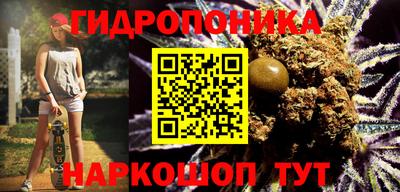 мет Кумертау