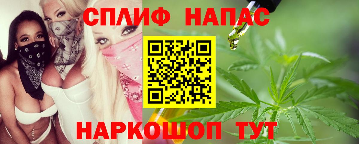 Бошки марихуана планчик  Марихуана планчик  Вход с VPN  Ставрополь 